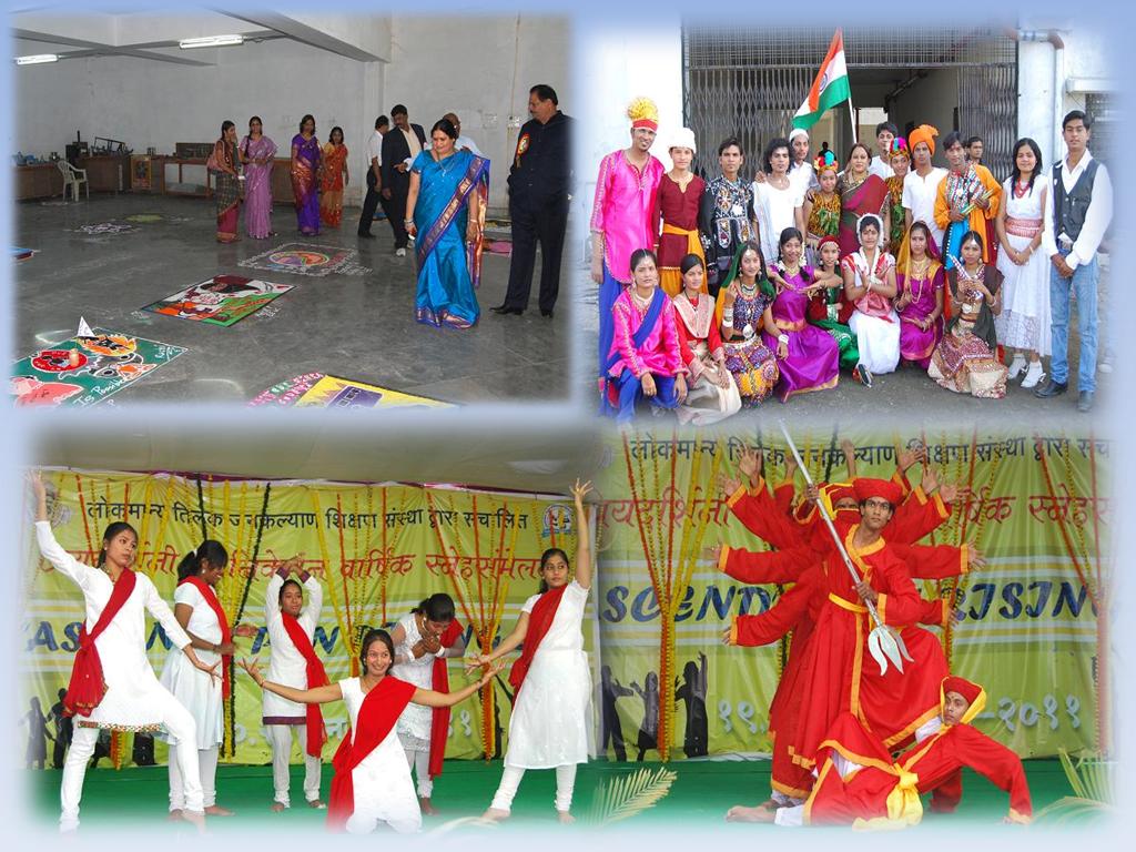 CulturalEvent 1
